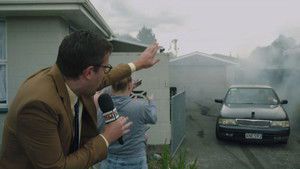 S2E6