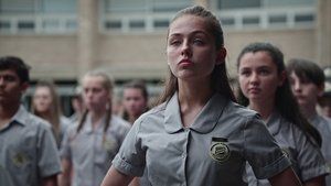 S1E4