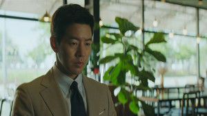 S1E3
