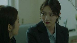 S1E5