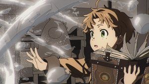 S1E1