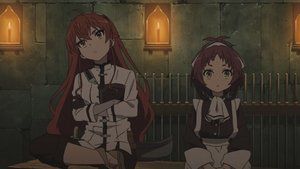 S1E20