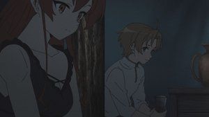 S1E22