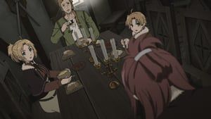S1E4