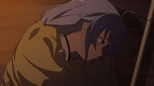 S2E23