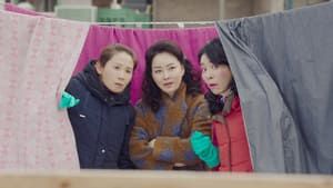 S1E7