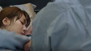 S1E15