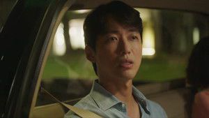S1E5