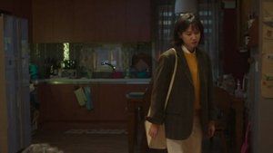S1E9