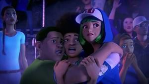 S1E2