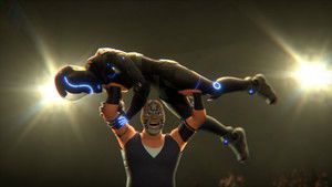 S4E5