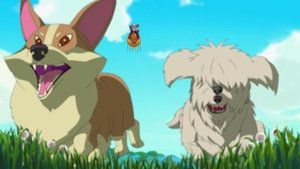 S1E10