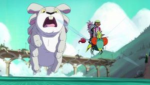 S1E2