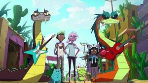 S1E4