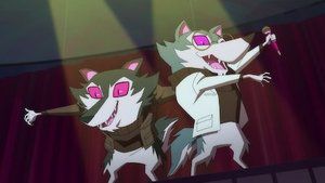 S1E5