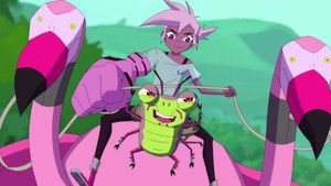 S2E1