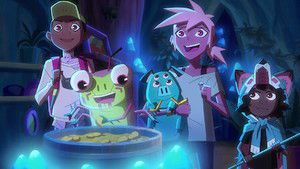 S2E2