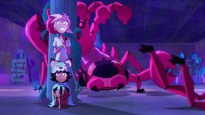 S2E4