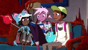 S2E5