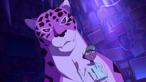 S2E7