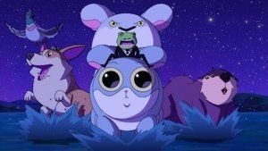 S3E10