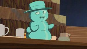 S3E4