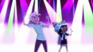 S3E5