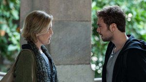 S2E2