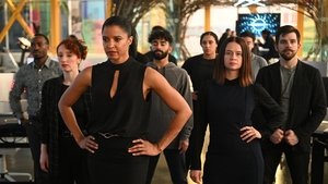 S1E10