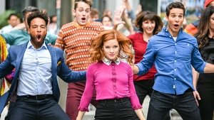 S1E2