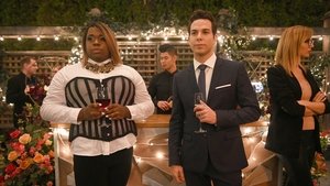 S1E6