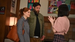 S1E9
