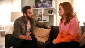 S2E10