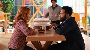 S2E4