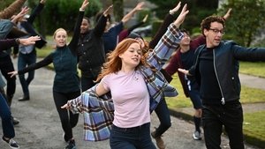 S2E5