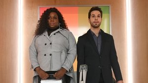 S2E6