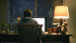 S1E1