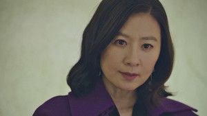 S1E11