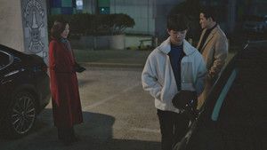S1E13