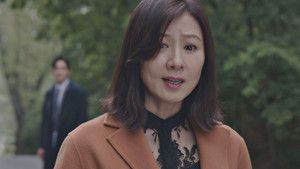 S1E15