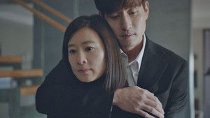 S1E3
