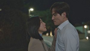S1E5