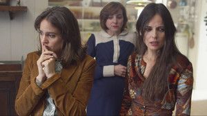 S1E2