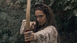 S1E5