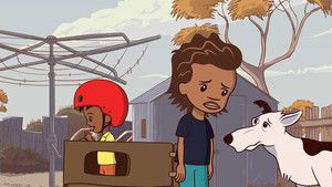 S2E12