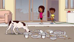 S2E7
