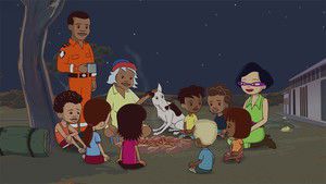 S2E8