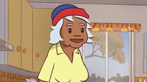 S3E8