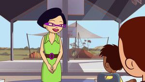 S3E9