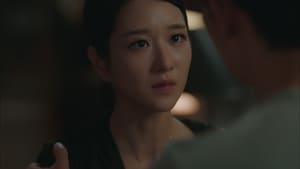 S1E11
